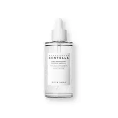 SKIN1004 - Madagascar Centella Tone Brightening Capsule Ampoule x100ml