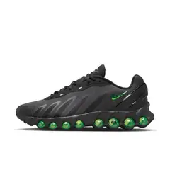 NIKE - Tenis Hombre Air Max Dn8 Negro