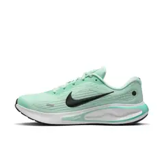 NIKE - Tenis Mujer Journey Run Verde