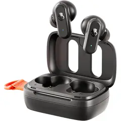 SKULLCANDY - Dime 3 Wireless Earbuds