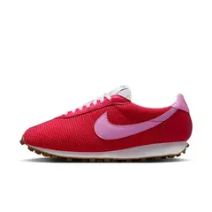 NIKE - Tenis Mujer LD-1000 SE Rojo