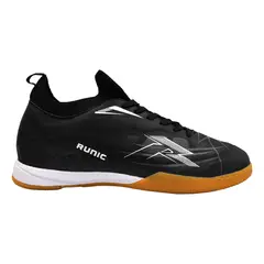 RUNIC - - GUAYOS HOMBRE