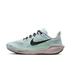 NIKE - Tenis Mujer Pegasus 41 Azul