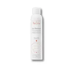 AVENE - Agua Termal Spray Calmante e Hidratante x300ml