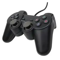 GENERICO - CONTROL PLAY 2 CABLE