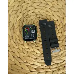 GENERICO - Reloj Inteligente Deportivo Smartwatch 2,2 Pulgadas