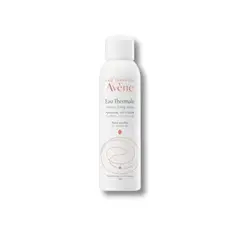 AVENE - Agua Termal Spray Calmante e Hidratante x150ml