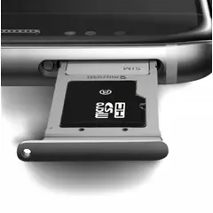 GENERICO - Memoria Micro Sd 128gb Clase 10