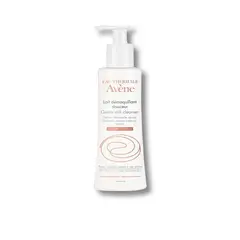 AVENE - Leche Desmaquillante x200ml