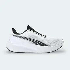 PUMA - Tenis Pounce Lite Hombre