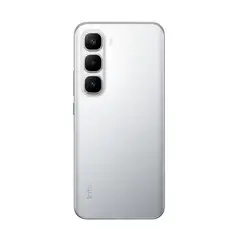 INFINIX - HOT 60 PRO 256GB 8RAM