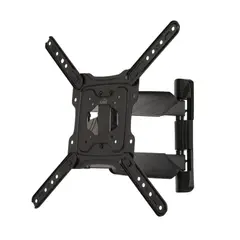 KALLEY - Base Soporte Brazo Flexible para televisores 23 a 55 K-STVBF2355