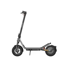 XIAOMI - Patineta eléctrica Scooter 6 US