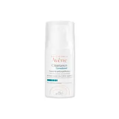 AVENE - Cleanance Comedomed Concentrado Control Imperfecciones x30ml