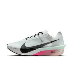 NIKE - Tenis Mujer Vaporfly 4 Blanco