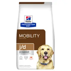 HILLS - CAN JD X 8.5LB