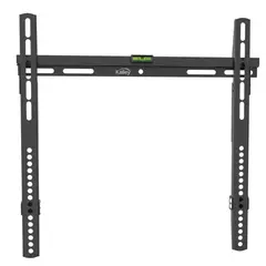 KALLEY - Base Soporte Fija Para Televisores de 32 a 55 K-STVF3255