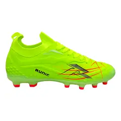 RUNIC - GUAYOS HOMBRE PRAGA TPU