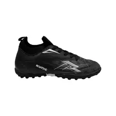 RUNIC - GUAYOS JUNIOR PRAGA TF