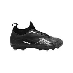 RUNIC - GUAYOS JUNIOR PRAGA TPU