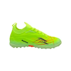 RUNIC - GUAYOS JUNIOR PRAGA TF