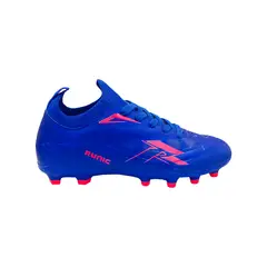 RUNIC - GUAYOS JUNIOR PRAGA TPU
