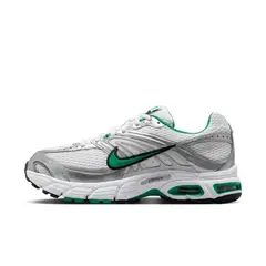 NIKE - Tenis Mujer Air Max Moto 2K Blanco