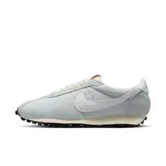 NIKE - Tenis Hombre LD-1000 "Denim" Azul