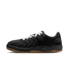 NIKE - Tenis Hombre Jordan Session Negro