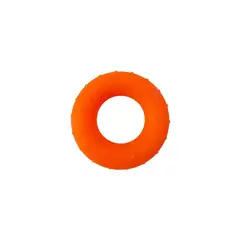 GENERICO - FORTALECEDOR DE AGARRE DONA NARANJA 50LB