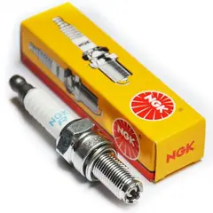 NGK - Bujías Universales CR9EK-B Set X4