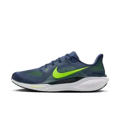 NIKE - Tenis Hombre Pegasus 41 Azul