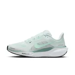 NIKE - Tenis Mujer Pegasus 41 Blanco