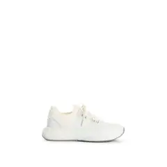 VELEZ - Fly Up Tenis Freedom 2 Para Mujer Fly Up Blanco