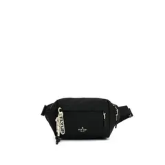 VELEZ - Fly Up Riñonera Para Mujer Wave Fly Up