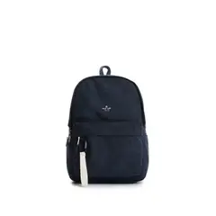 VELEZ - Fly Up Morral Star 2.0 Para Hombre Fly Up