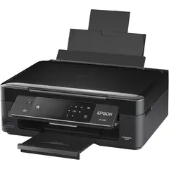 EPSON - Impresora Expression Home XP-430 Color Photo Printer con Scanner y copia Wifi