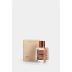 VELEZ - Vélez Eau De Toilette Beauty Viajero Femenino
