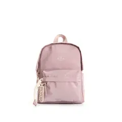 VELEZ - Fly Up Morral Mini Star Para Mujer Fly Up