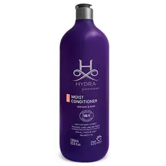 HYDRA - Acondicionador Hidratante Avena 1Ltr