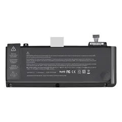 GENERICO - Batería Genérica Premium Para Macbook Pro A1278 A1322