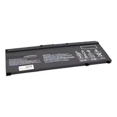 GENERICO - Bateria Para Hp Pavilion Gaming Sr03xl 15.4v 3500 Mah