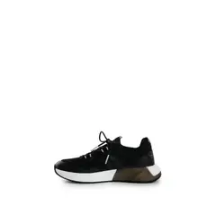VELEZ - Fly Up Tenis Freedom 2 Para Mujer Fly Up Negro