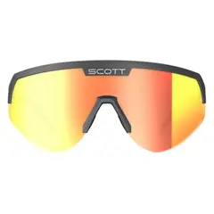 SCOTT - GAFAS SPORT SHIELD NARANJA