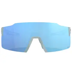 SCOTT - GAFAS STRIDE CON TECNOLOGIA AMP AZUL