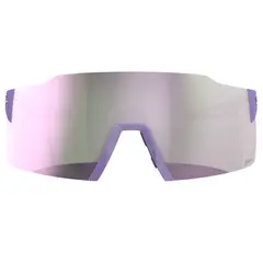 SCOTT - GAFAS STRIDE CON TECNOLOGIA AMP LILA