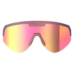 SCOTT - GAFAS SPORT SHIELD