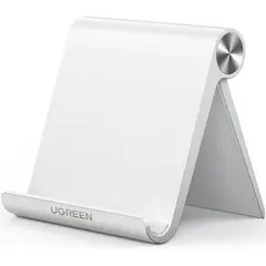 UGREEN - Base Soporte Para Smarphone Tablet Alta Resistencia
