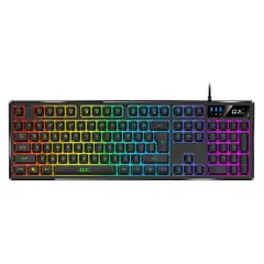 GENIUS - TECLADO GX SCORPION K7