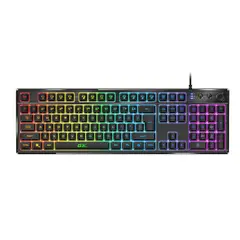 GENIUS - TECLADO GX SCORPION K7 PLUS